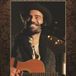Bertus Distributie Ramin And The Broadgrass Band Karimloo - Road To Find Out (DVD)