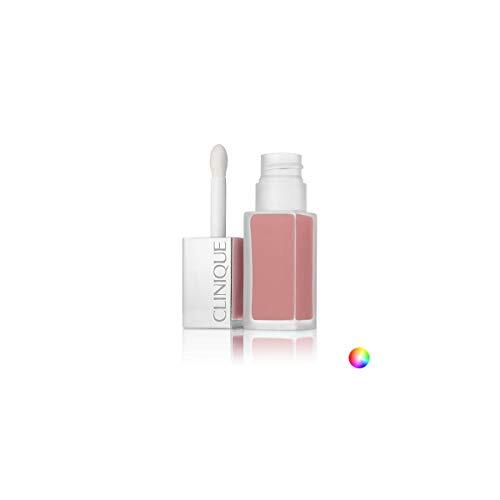 Clinique Pop vloeibare mat nr. 05 Sweetheart Pop 6 ml