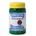 SNP Prébiotique FOS 450 mg pur 90 Gélules