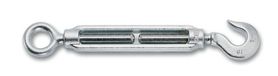 Beta 8006Z M12-Spanschroeven Met Oog En Haak - 080060112