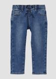 s.Oliver Jeans-Hose PELLE