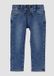 s.Oliver Jeans-Hose PELLE
