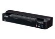 ATEN 4-poorts USB 3.0 8K DisplayPort KVMP™-switch