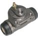 Delphi LW22174 Remcilinder