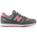 New Balance Schoenen universeel voor kinderen yc373vn2