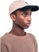 Olow Baseball Cap Groen/Beige Herfst/Winter Mannen Volwassenen Mode