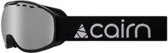 Cairn Skibril Blaze L SPX3 Mat Zwart TU