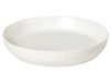 Broste Copenhagen SANDVIG 14533284 porseleinen schaal 23 cm, wit