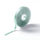 Prym Satijnlint 10 mm mintgroen