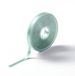 Prym Satijnlint 10 mm mintgroen