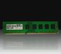 AFOX DDR3 8Go 1333MHz UDIMM Module de mémoire