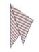 CODELLO Doek pink