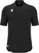 Macron Maillot Cerberus Eco