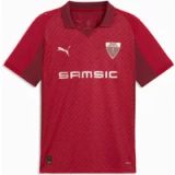 Stade Rennais Maillot 125 ans enfant