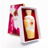 Orientica Eau de Parfum / 75 ml / Unisex
