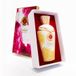 Orientica Eau de Parfum / 75 ml / Unisex