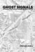 Ghost Signals: The Shadowlands Of British Analogue Television 1968-1995