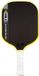 JOOLA Raquette de pickleball Anna Bright Scorpeus Pro 14mm
