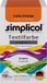 Simplicol Textielverf expert India-Oranje, 150 g
