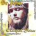 Sonic Rendezvous Dr. John - Crawfish Soiree (CD)