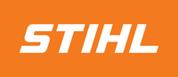 Stihl Rol ketting 3/8" RM 1,6mm - 36520001640
