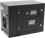 Merkloos HBM Mini Schroefcompressor 5.5 pk 4 kW 450 l/min 10 bar 400 Volt