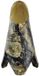 H.dessault By C4 350 Hd Voetpocket Camo Med EU 44-45