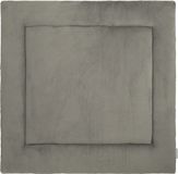 Baby's Only Boxkleed - Cozy - 100 x 100 cm - Urban Green