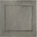 Baby's Only Boxkleed - Cozy - 100 x 100 cm - Urban Green