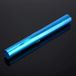 Shenzhen Haorui Industrial Technology Co., Ltd. Film adhésive bleu foncé pour phares de voiture