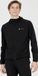 Virtus Jacke Smith