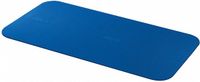 Airex Corona 200 Blauw Fitnessmat 200 cm x 100 cm x 1,5 cm