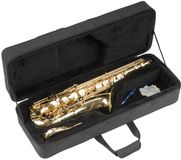 SKB housse souple pour saxophone ténor