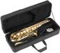 SKB housse souple pour saxophone ténor