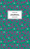 Publish Her Journal (Ruled Pages) Hardcover