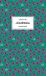 Publish Her Journal (Ruled Pages) Hardcover