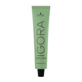 Schwarzkopf Professional Igora Zero Amm Permanente kleuring 60 ml 10-51