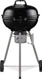 Mustang Grill Basic 47