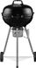 Mustang Grill Basic 47