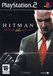 Hitman - Blood Money - PlayStation 2