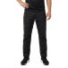 Black Diamond Skibroek met volledige rits Fineline