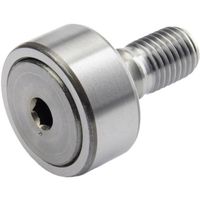 INA Nokrol KRVE52-PP-A Diamètre extérieur 20 mm