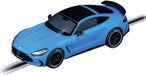 Carrera GO!!! Mercedes-AMG GT 63 Speelgoedauto - Lichtblauw