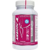 Airbiotic Slimbiotic Complex 60 gélules