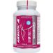 Airbiotic Slimbiotic Complex 60 gélules