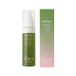 slowpure Green Vibes Matcha Essence Mist 100ml
