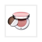 Clarins Joli Blush - 80051347 - Femme - 2019