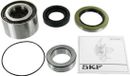 SKF VKBA 3325