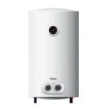 Teka Ewh 80 Dhh 80l 2000w Thermo électrique Vertical