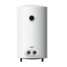 Teka Ewh 80 Dhh 80l 2000w Thermo électrique Vertical